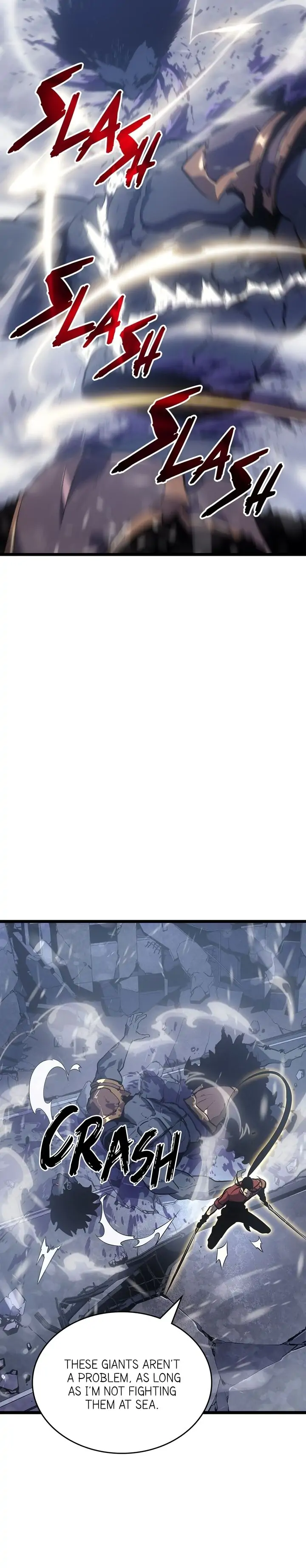 Chapter 173 image 10