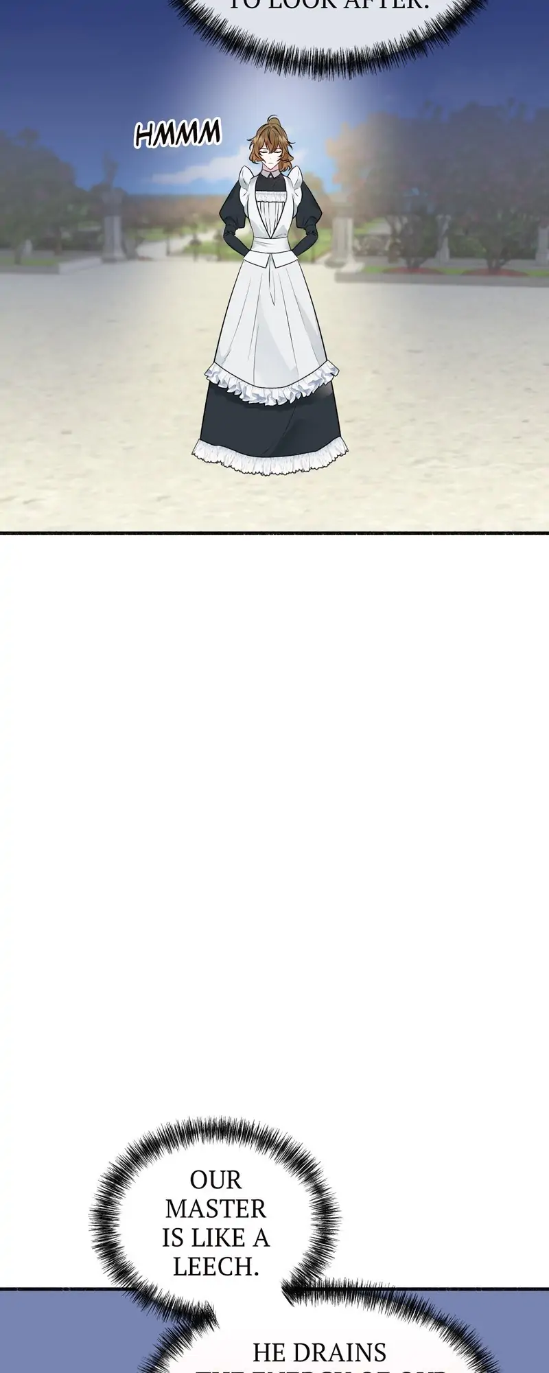 33339415 800 2000 57858