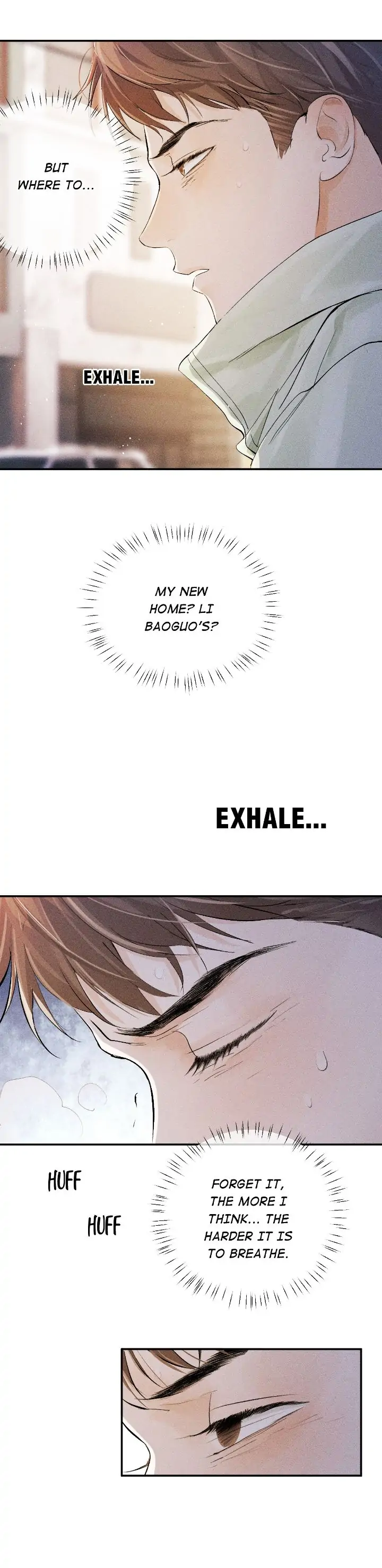 35176423 720 2955 117654