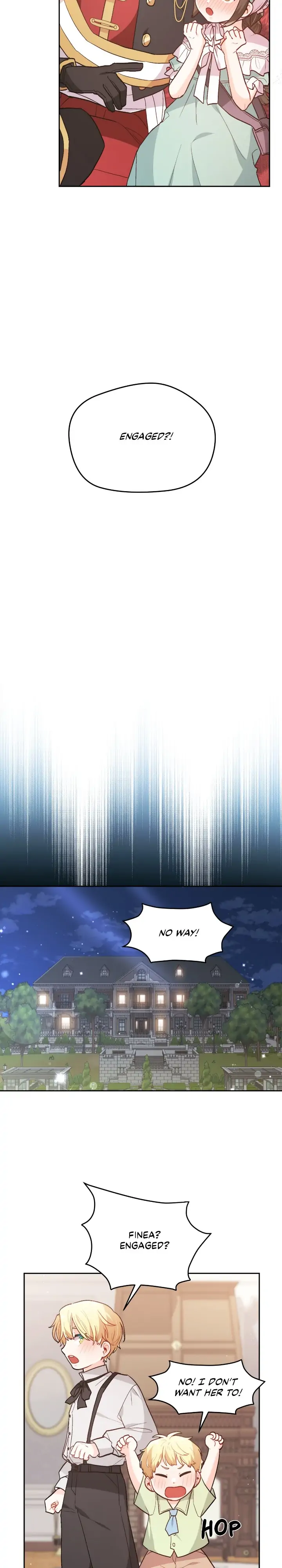 25006567 720 4000 135460