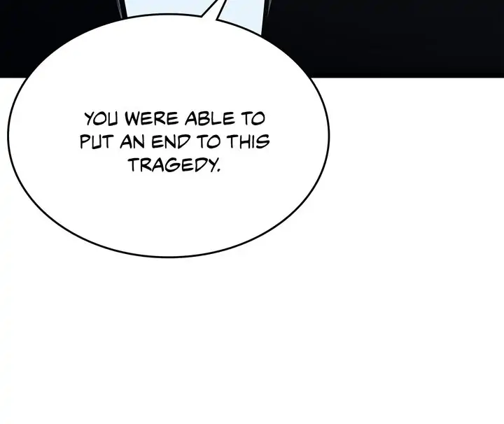 Chapter 108 image 15
