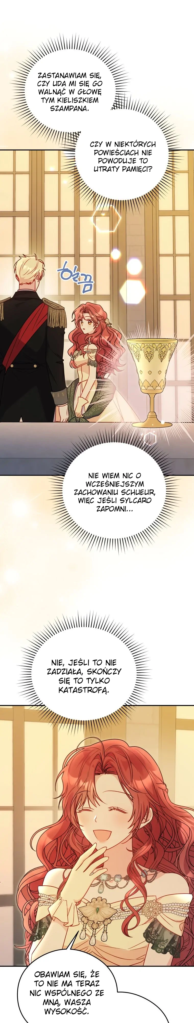 64125533 760 4000 265084