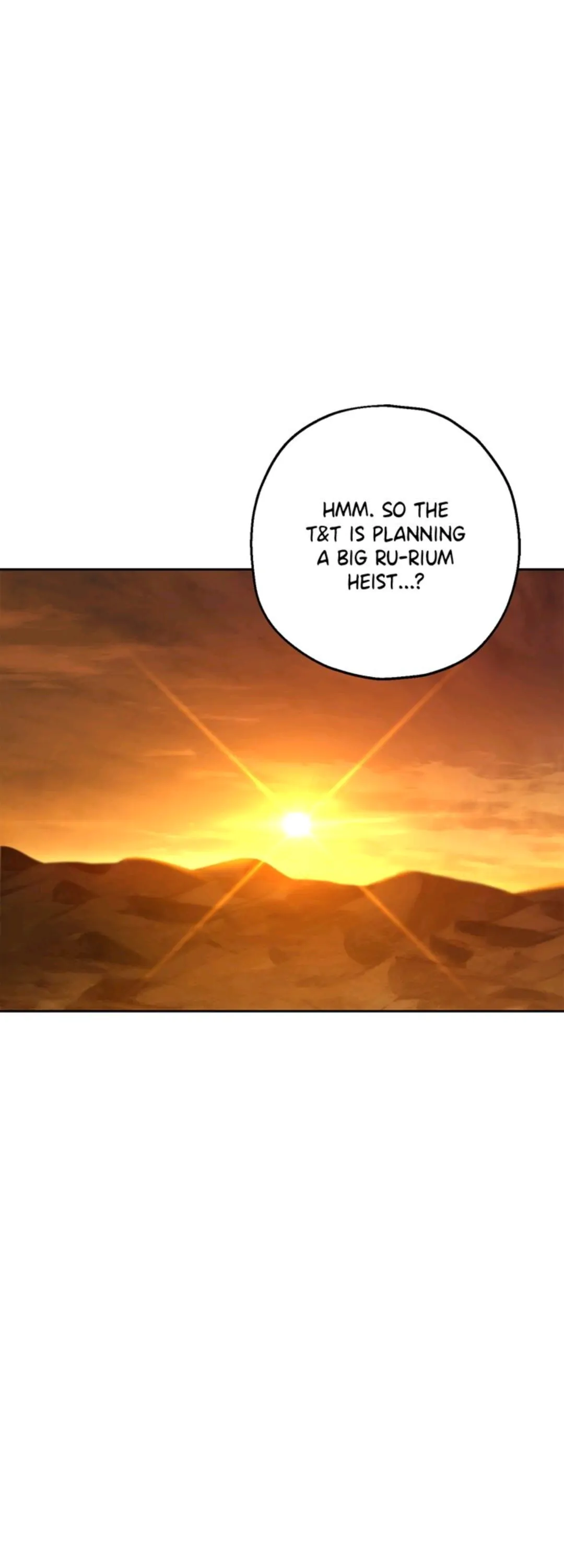 7981171 1080 3000 37232