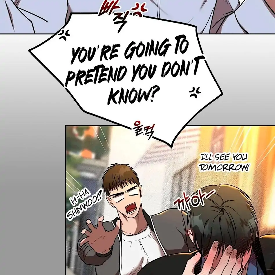 38440452 948 948 77516