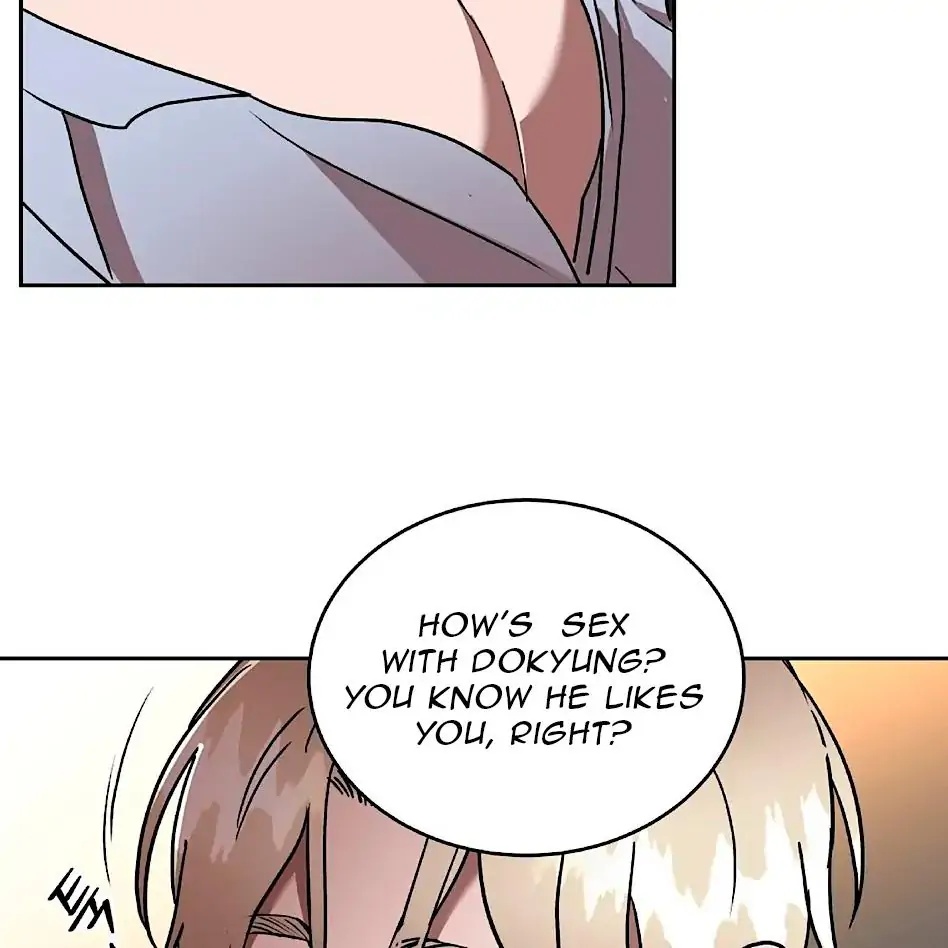 38440473 948 948 34830