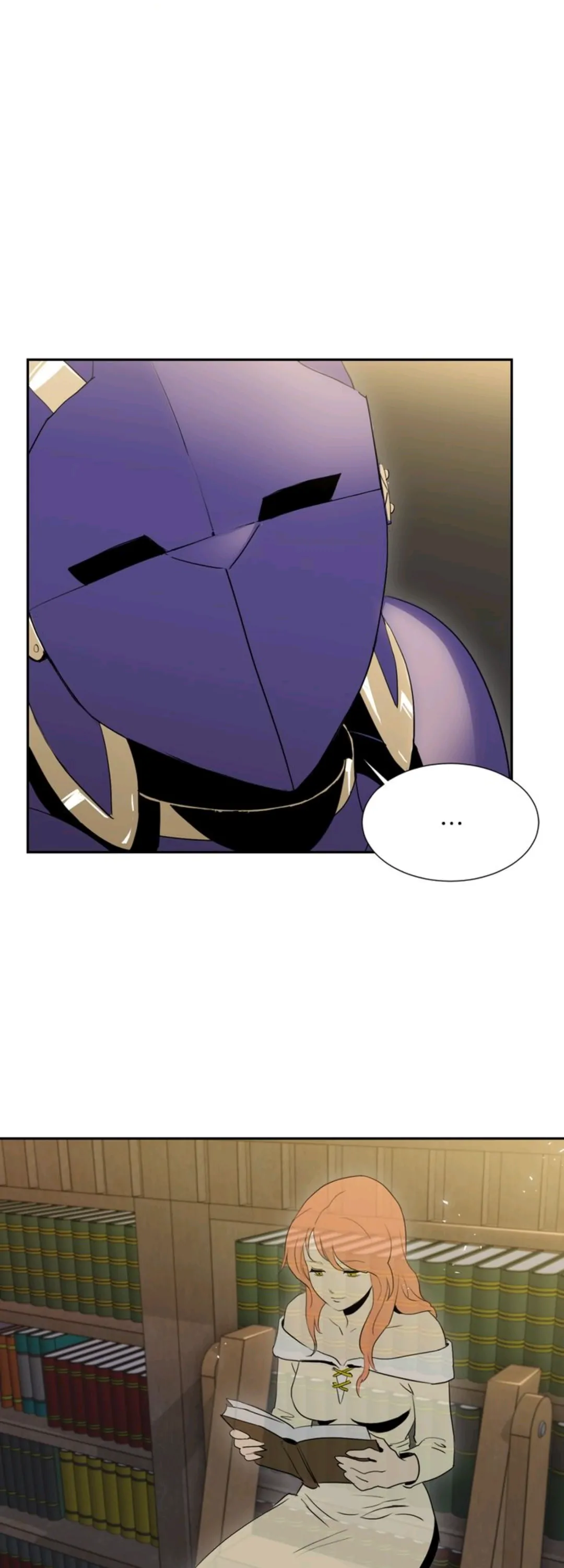 4409864 1080 3000 73850