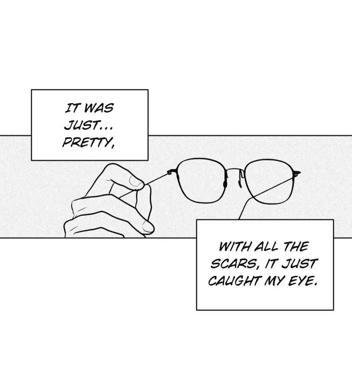 38582427 1125 1190 34488