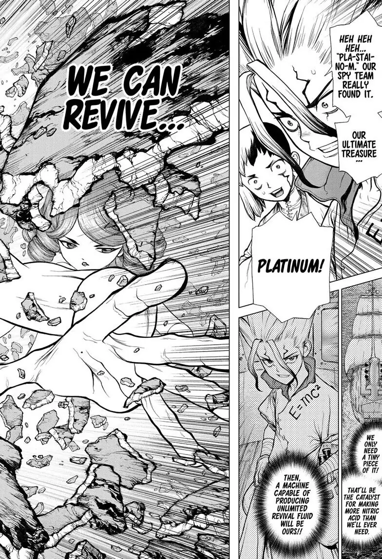 Chapter 113 image 18