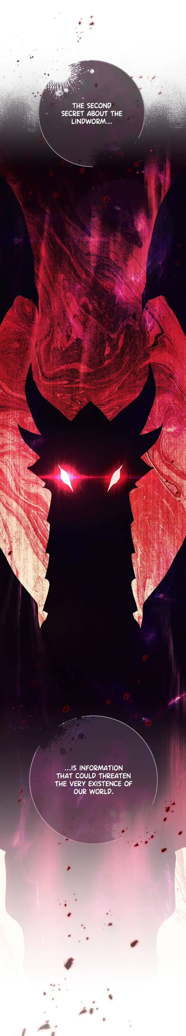 34788275 720 4000 233204