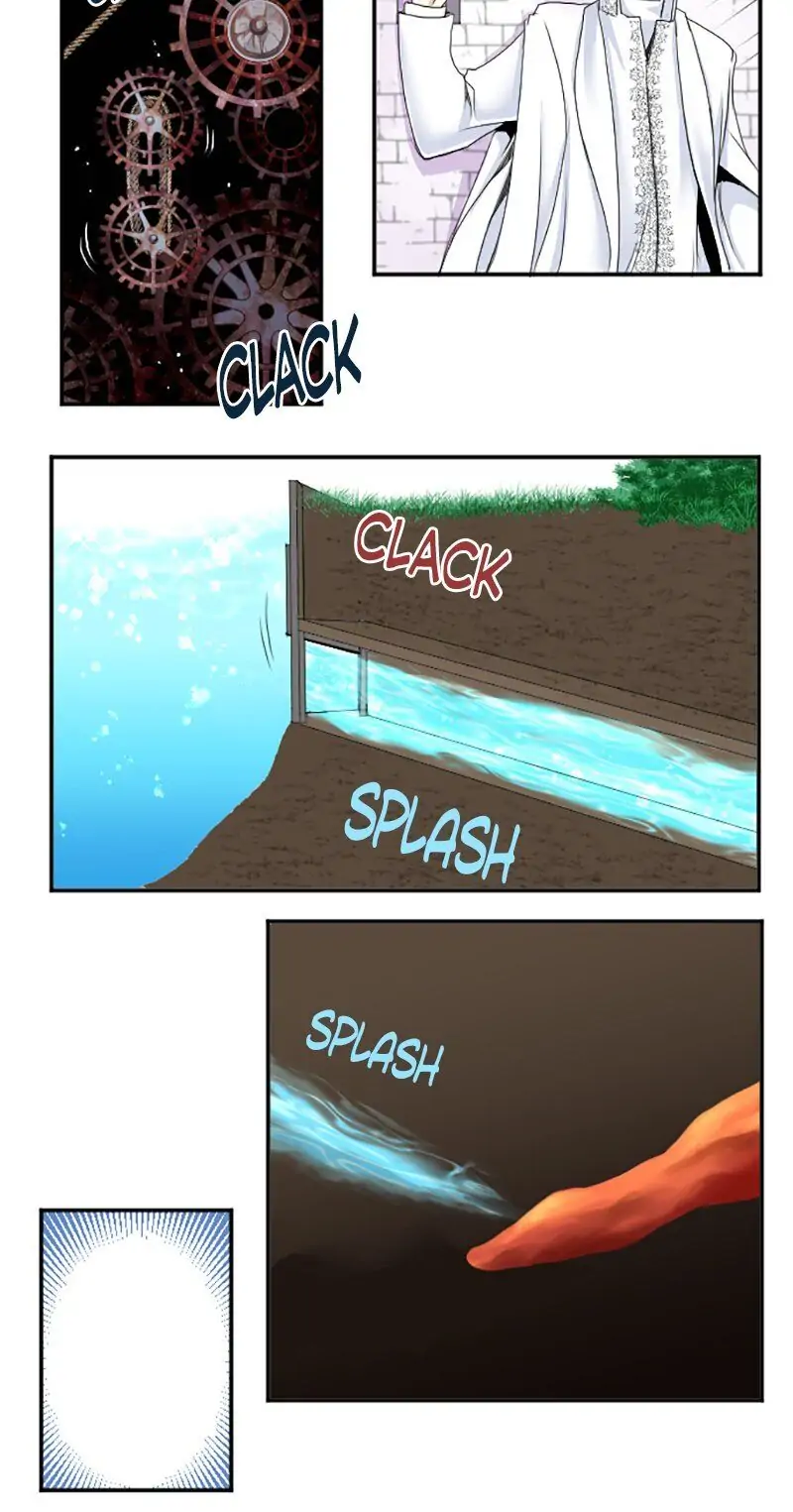 12812363 800 1525 64110