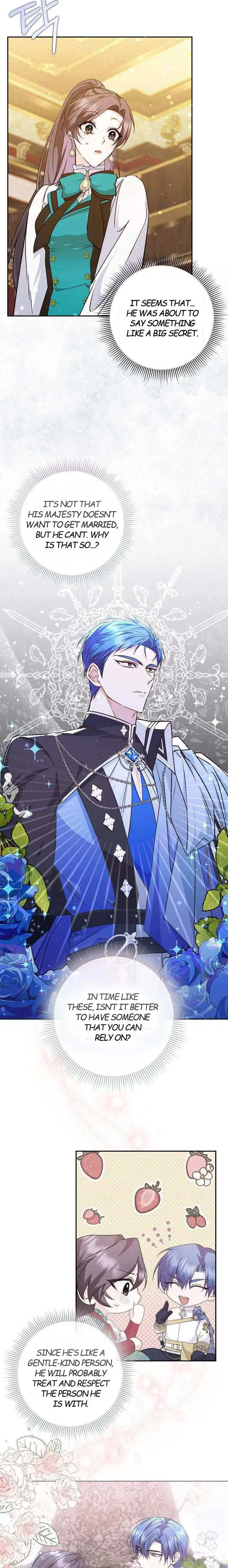 39054288 760 5220 361166