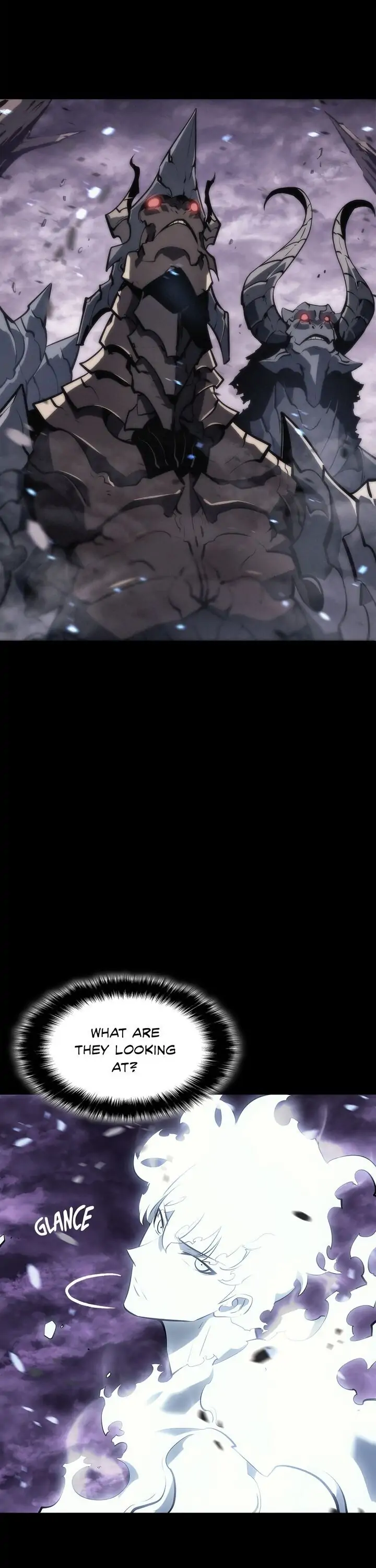 Chapter 128 image 15