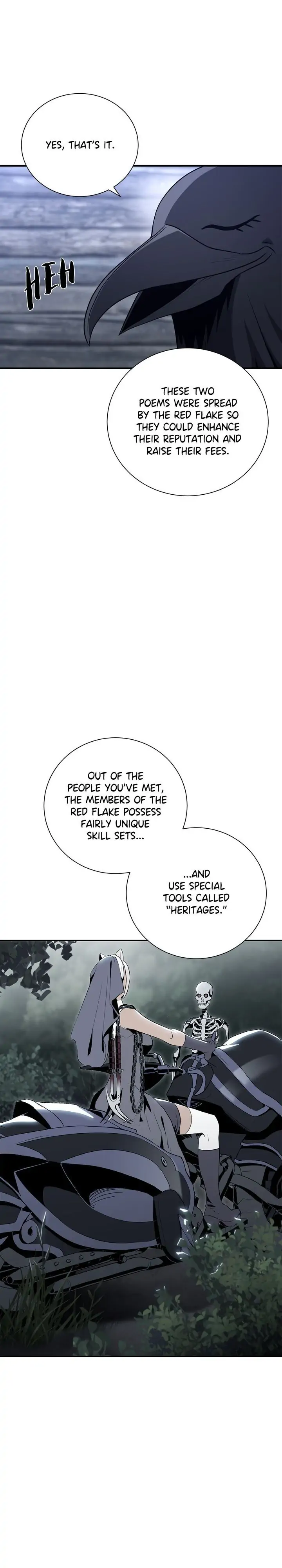 15403593 720 4000 99532