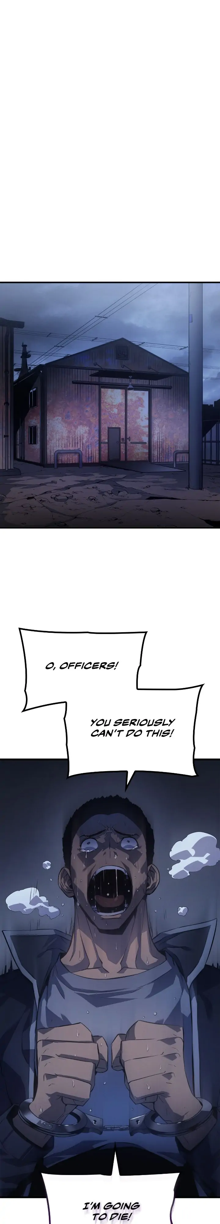 Chapter 180 image 16