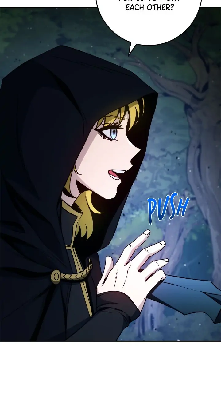 36513393 720 1320 35998