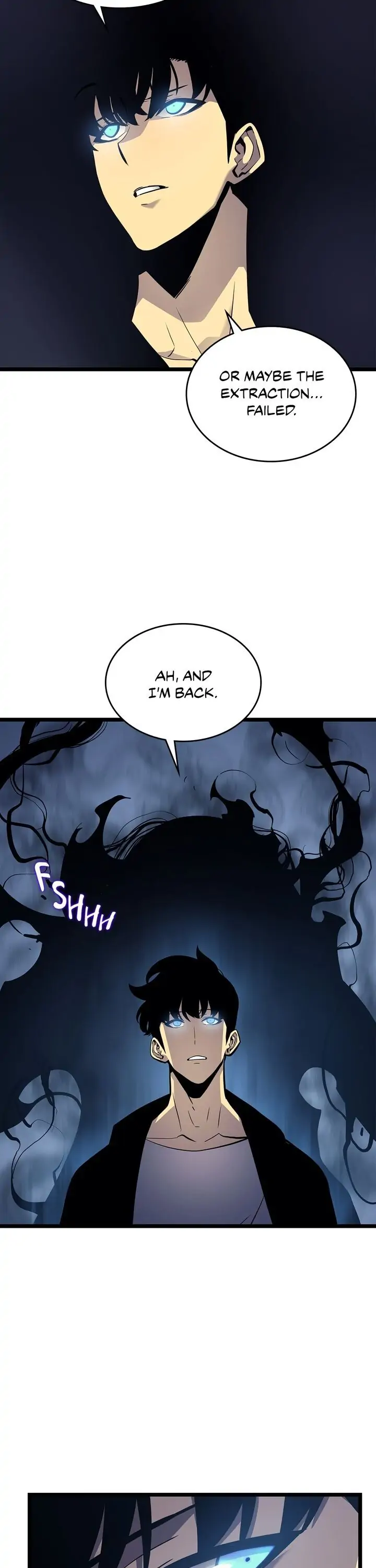 Chapter 105 image 70