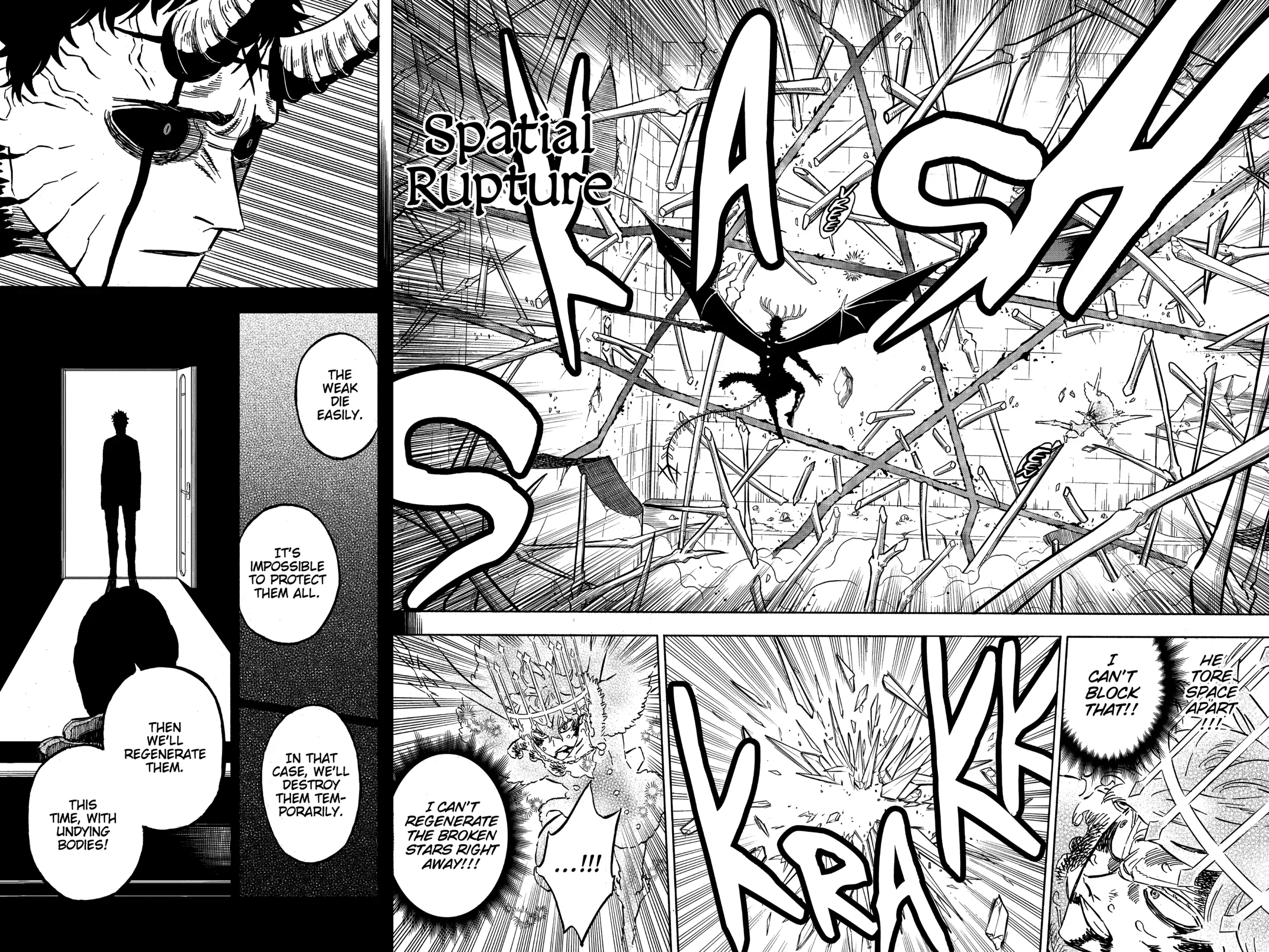 27096793 2560 1920 862302