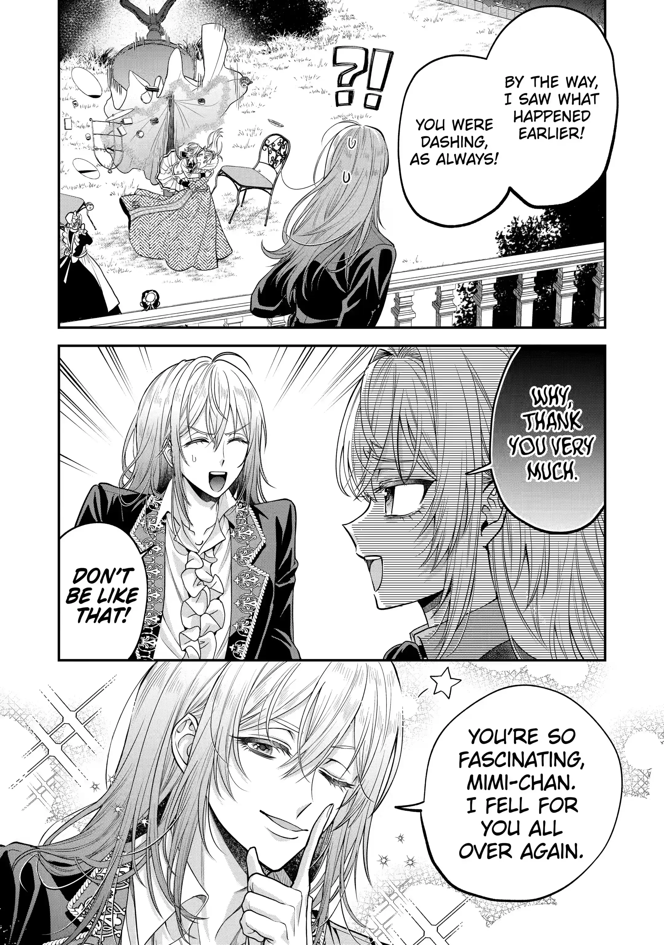 22892199 2160 3071 974916