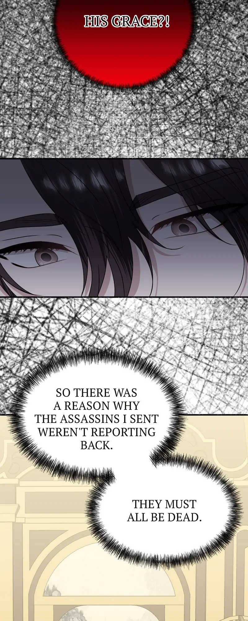 49862595 800 2000 242896