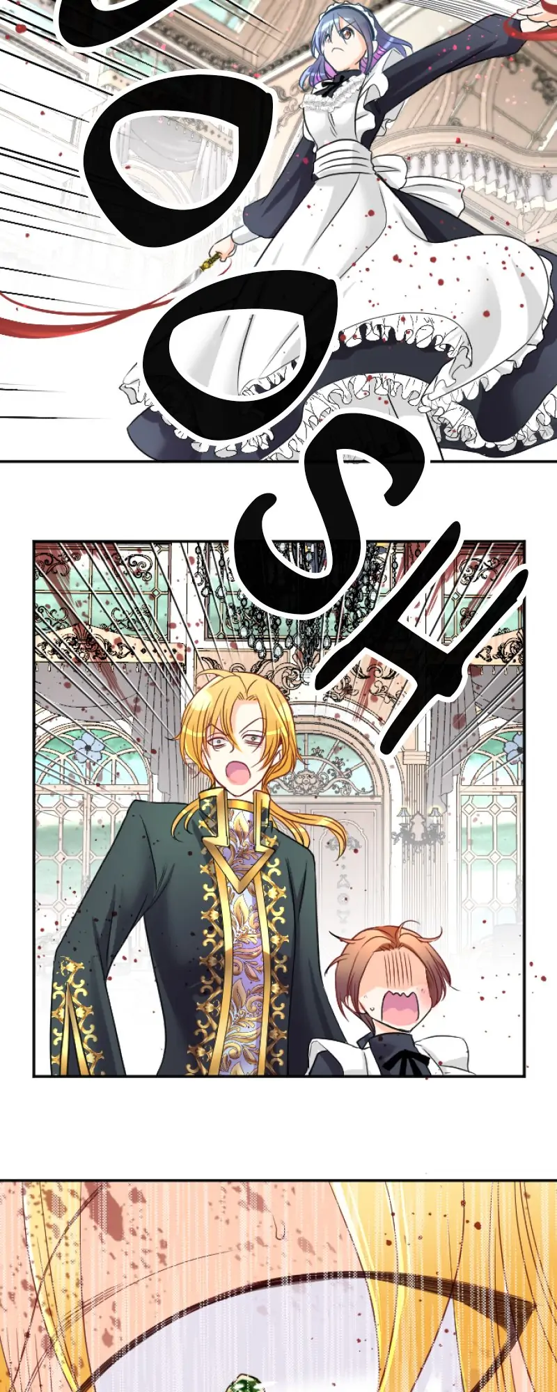 36061124 800 2000 192124