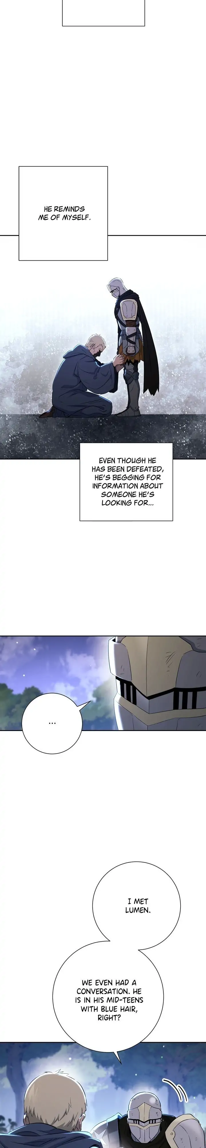 9638960 720 4000 87768