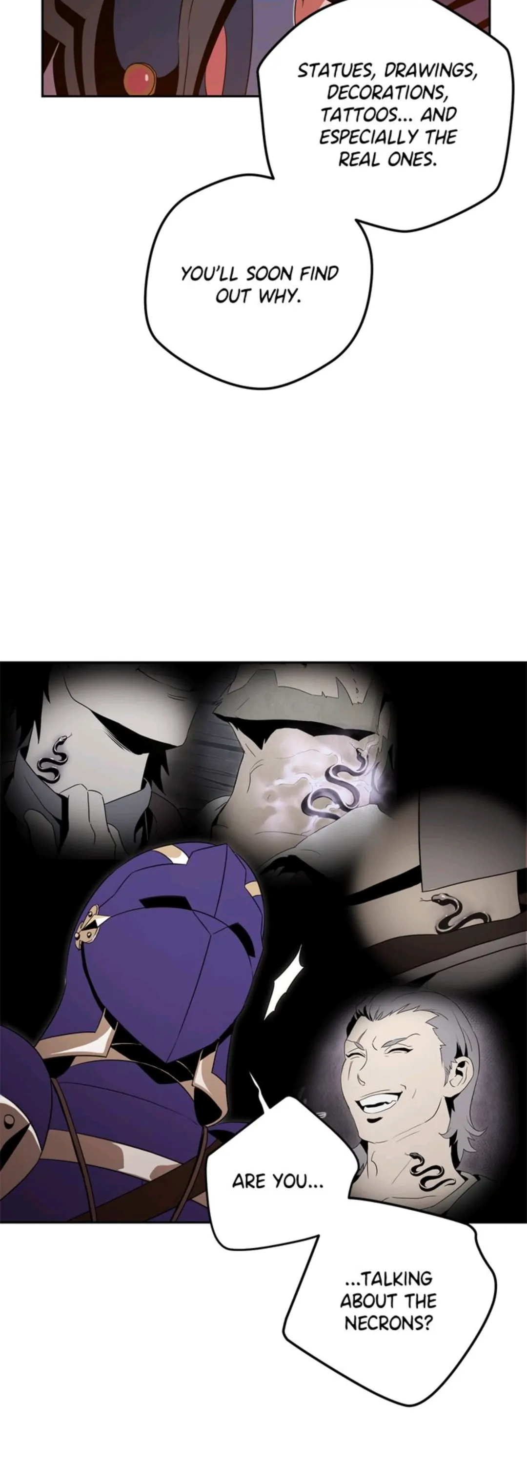 6008177 1080 3000 91026