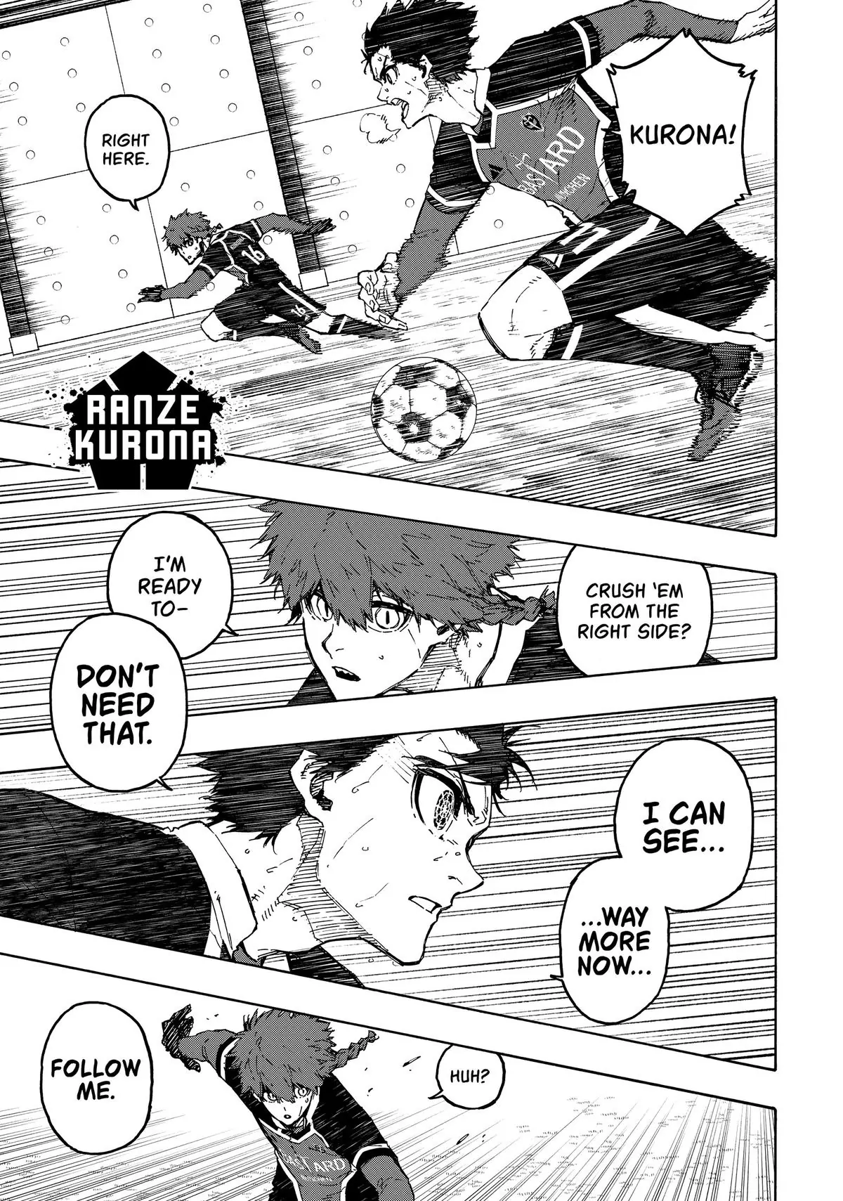 53720558 1200 1709 409026