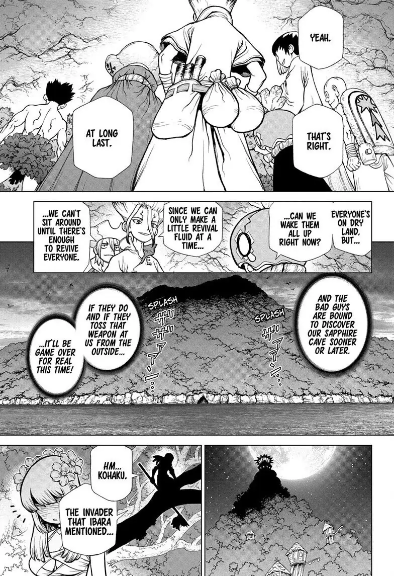 Chapter 119 image 15