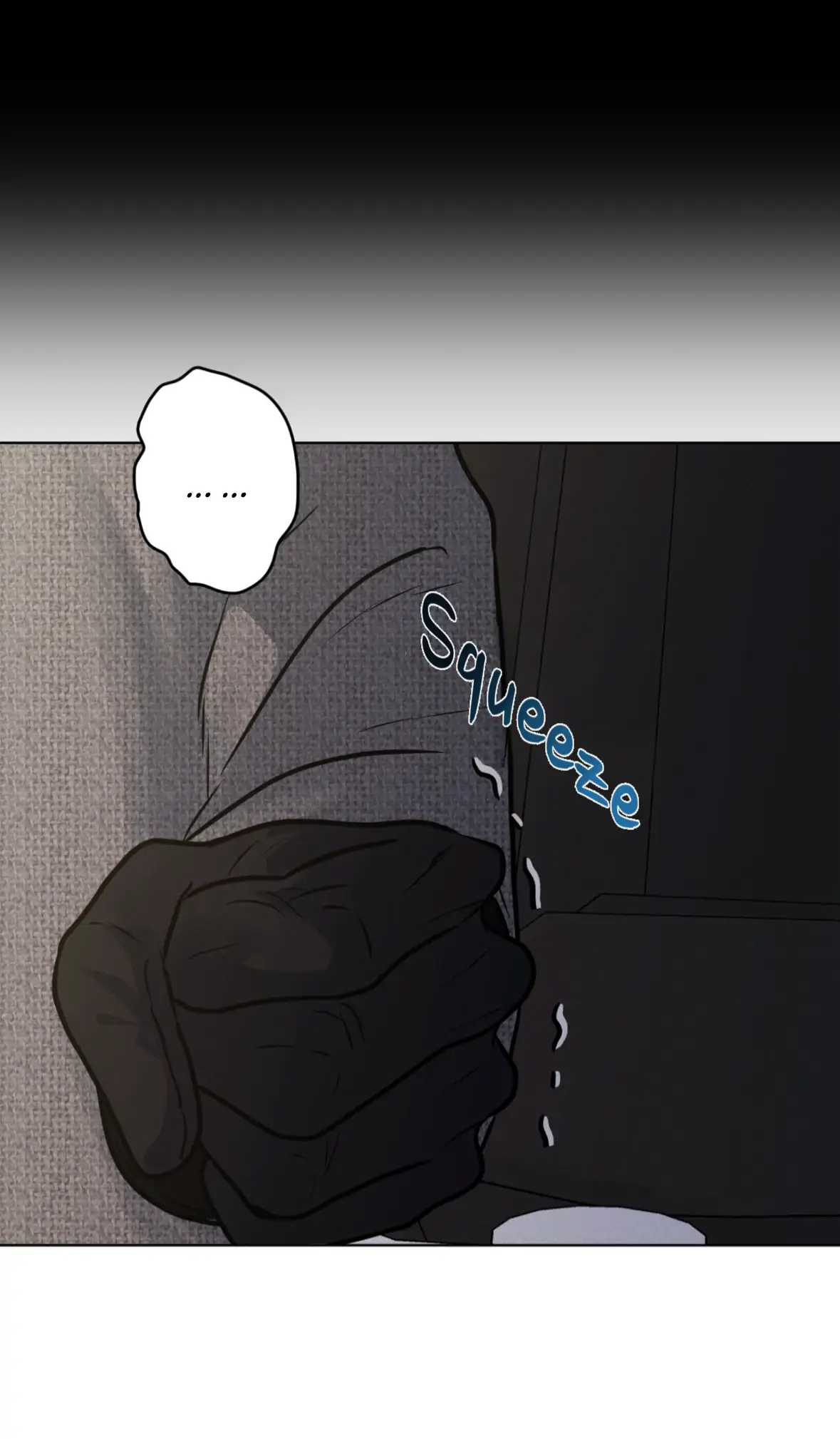 72411756 1179 2018 49256