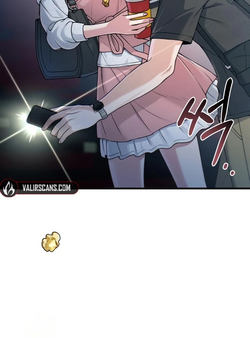 Chapter 35 image 105