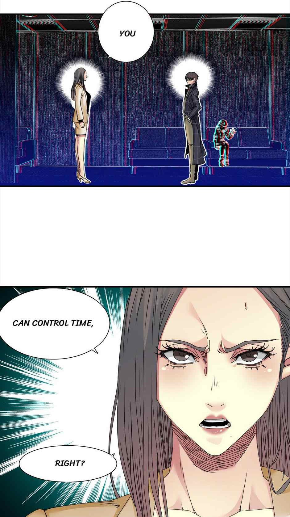 60319392 940 1674 354285