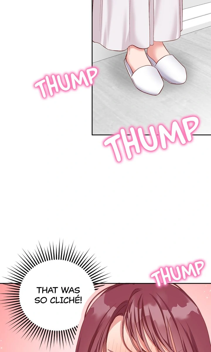 84910547 720 1200 72092