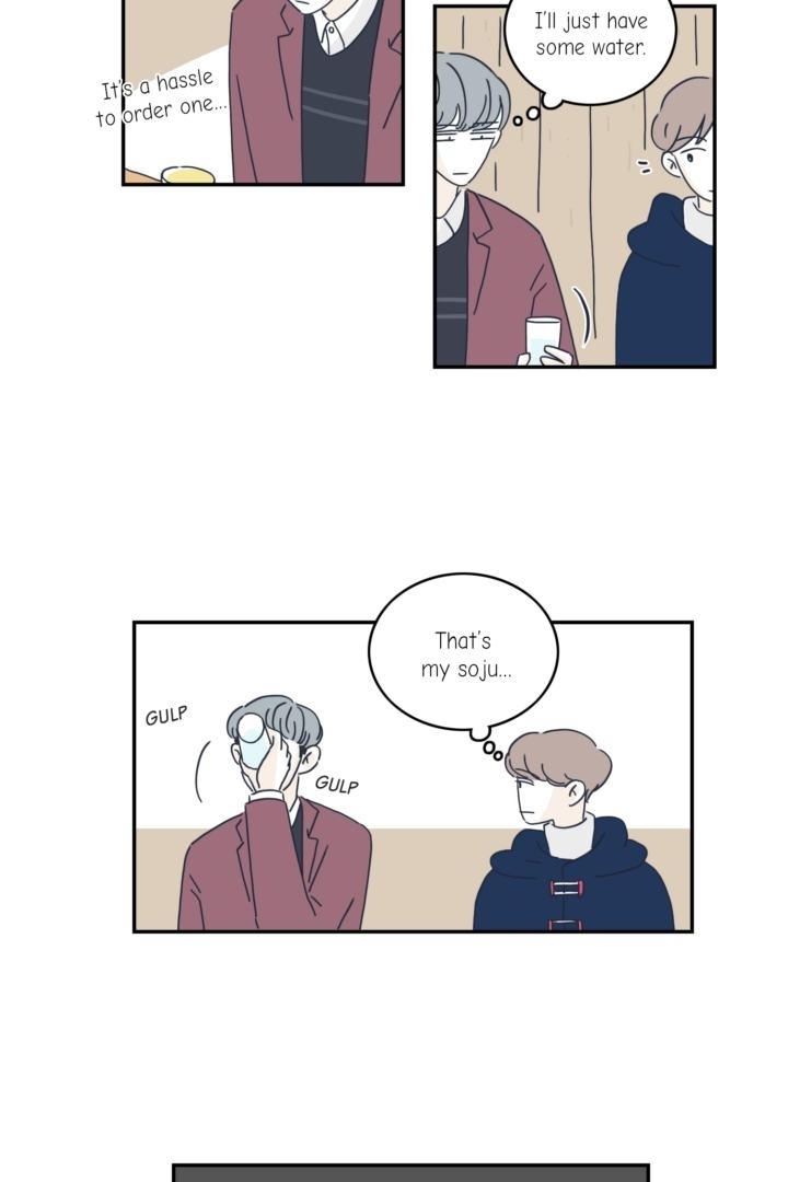 64280348 720 1080 111625