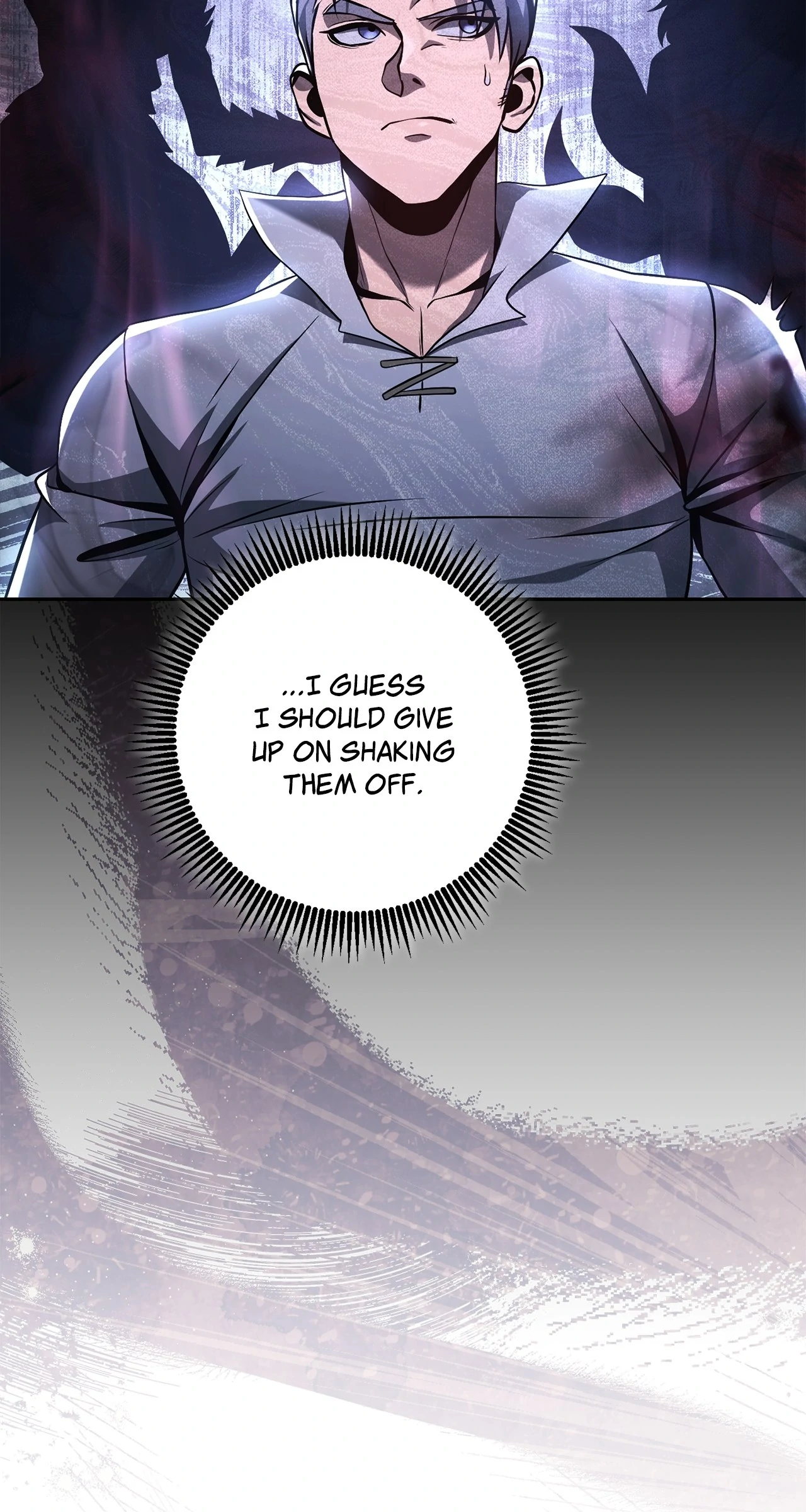 86434492 1280 2400 396626