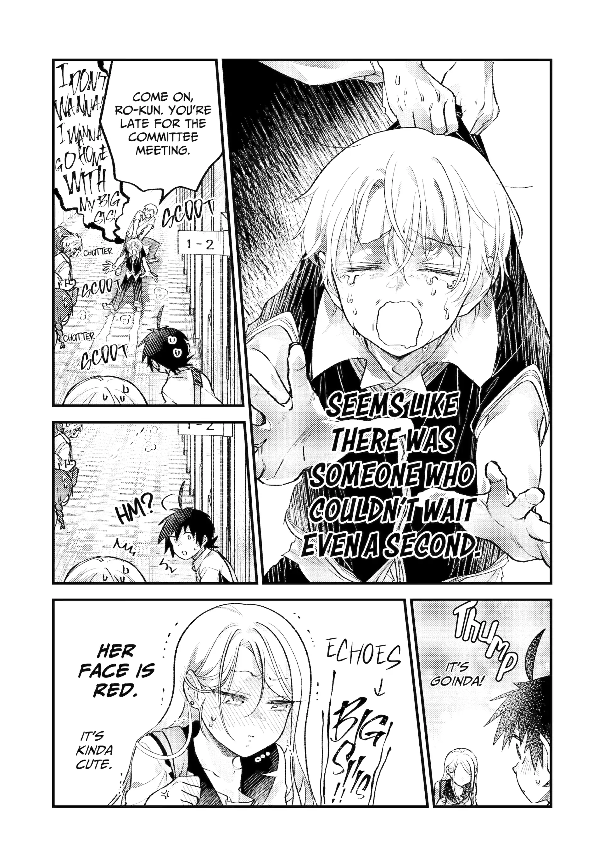 74903199 1920 2711 575958