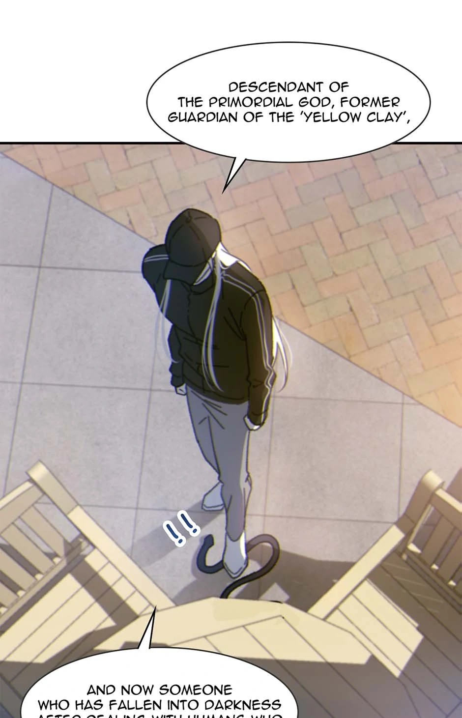 75759498 940 1461 106834