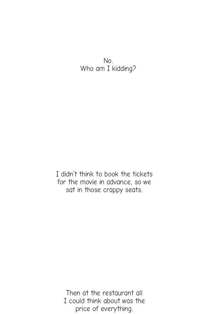 64663488 720 1080 43776