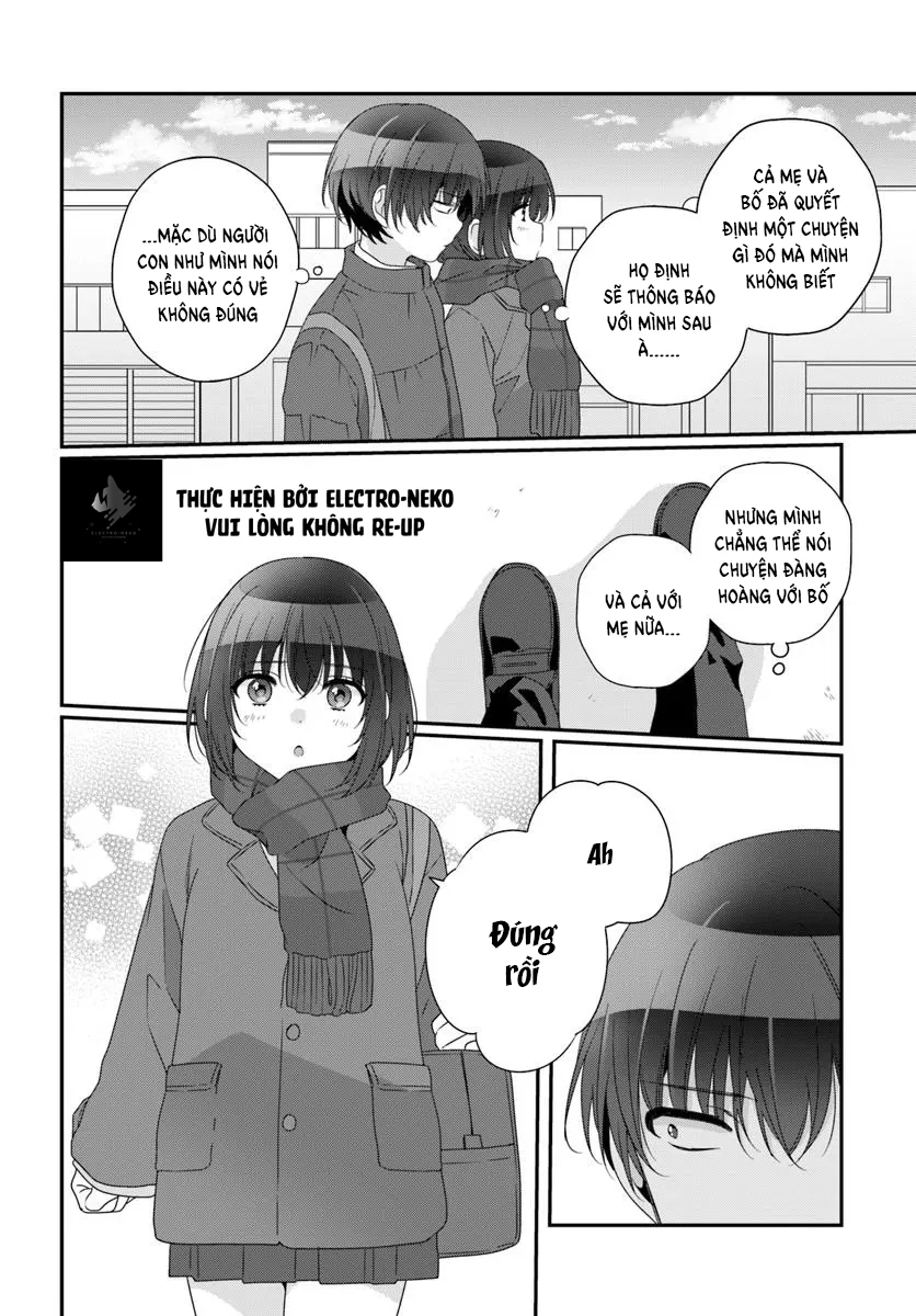 88976451 836 1200 176786