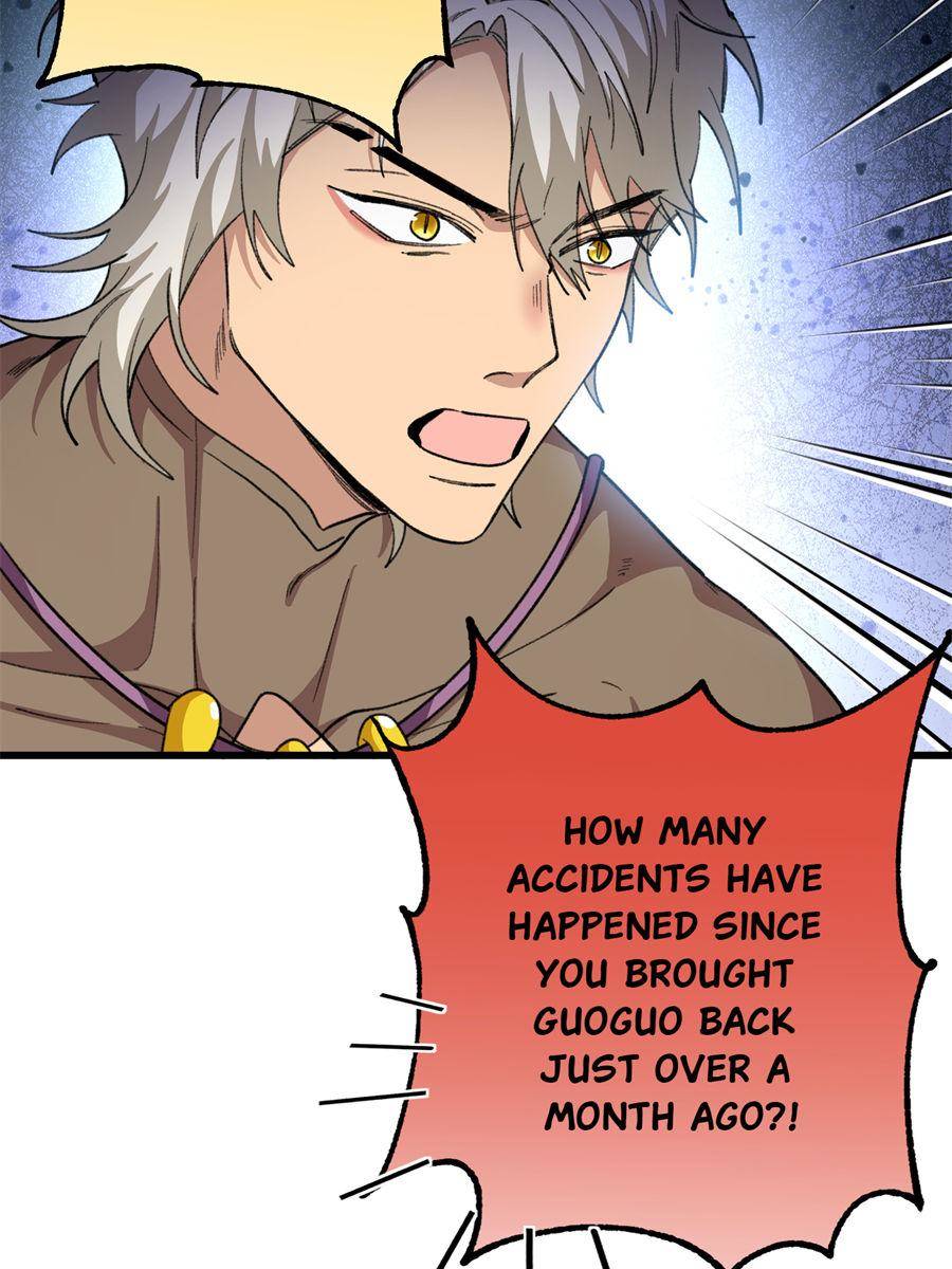 82759243 900 1200 140846