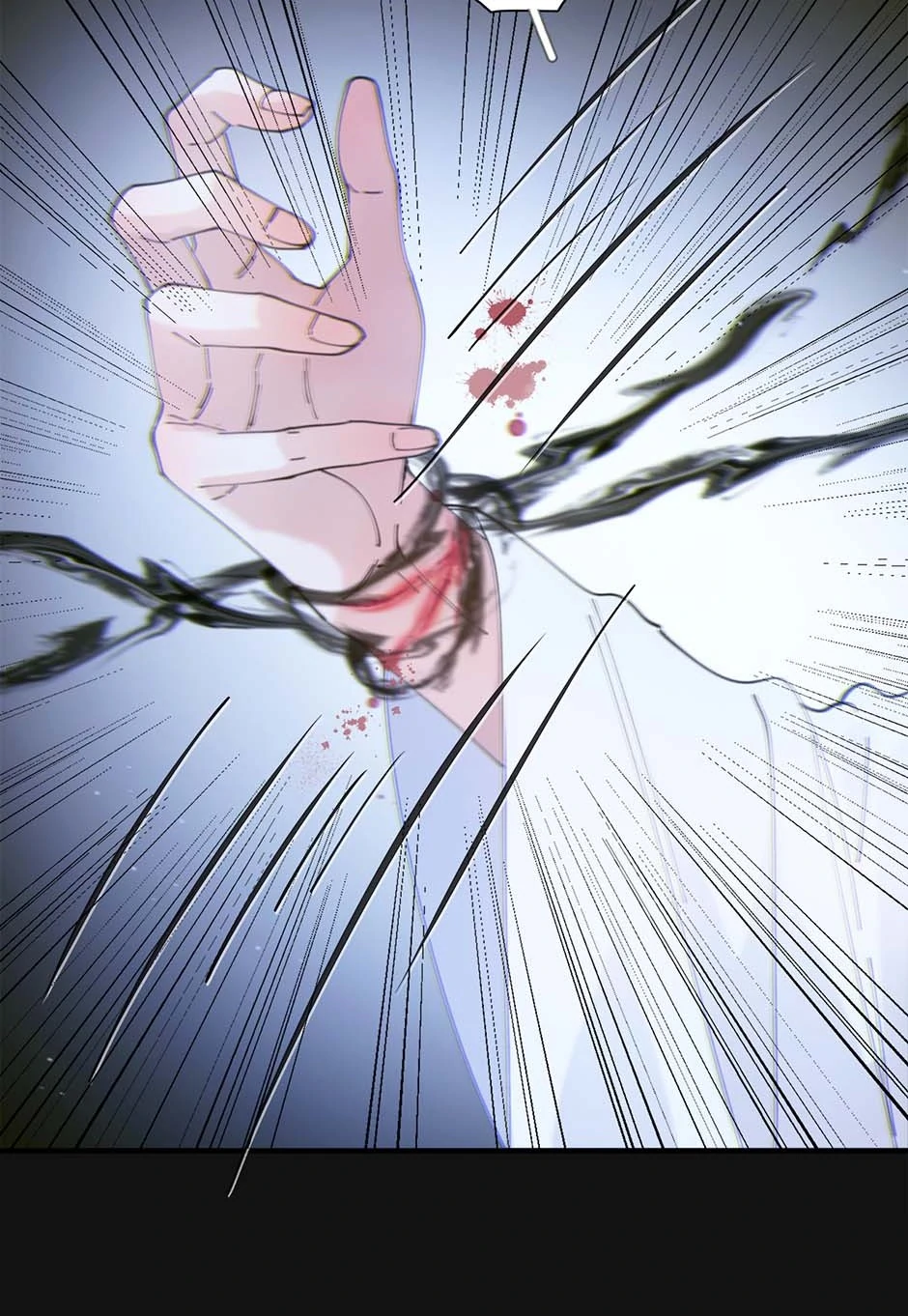 84427718 940 1362 235882