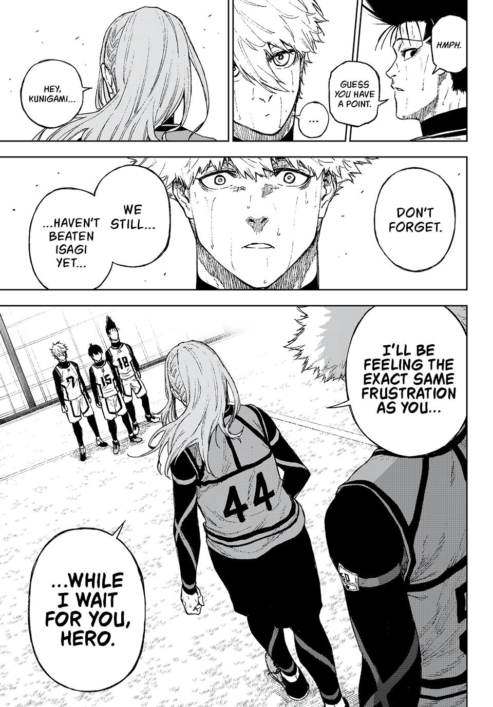 70863039 960 1378 273966