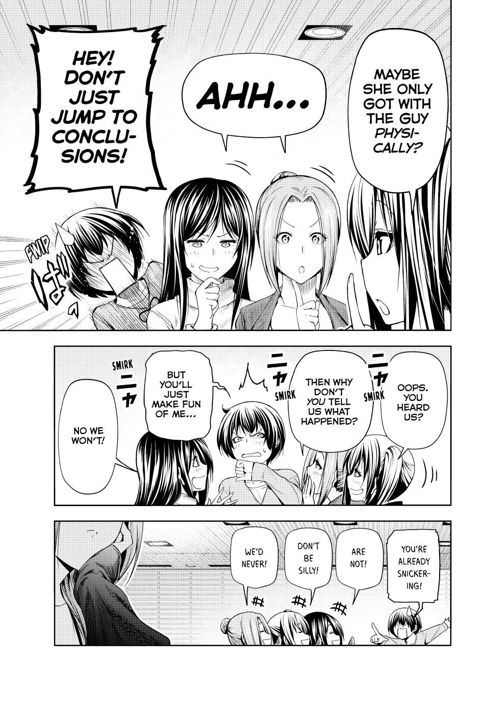 Chapter 97 image 4