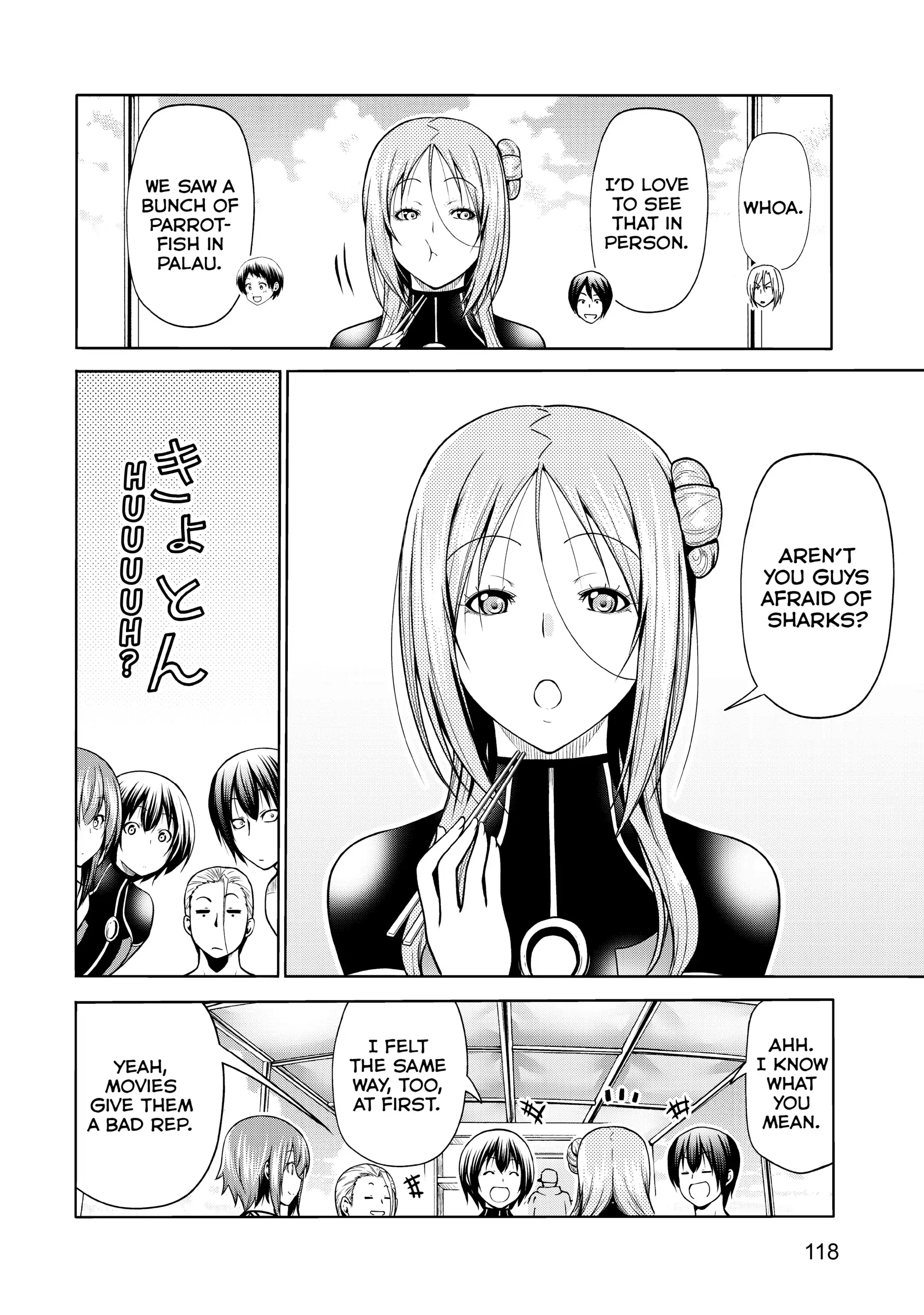 Chapter 68 image 21