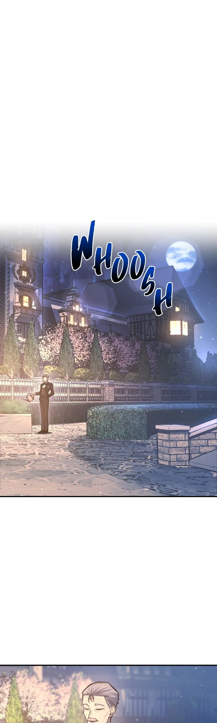 Chapter 136 image 13