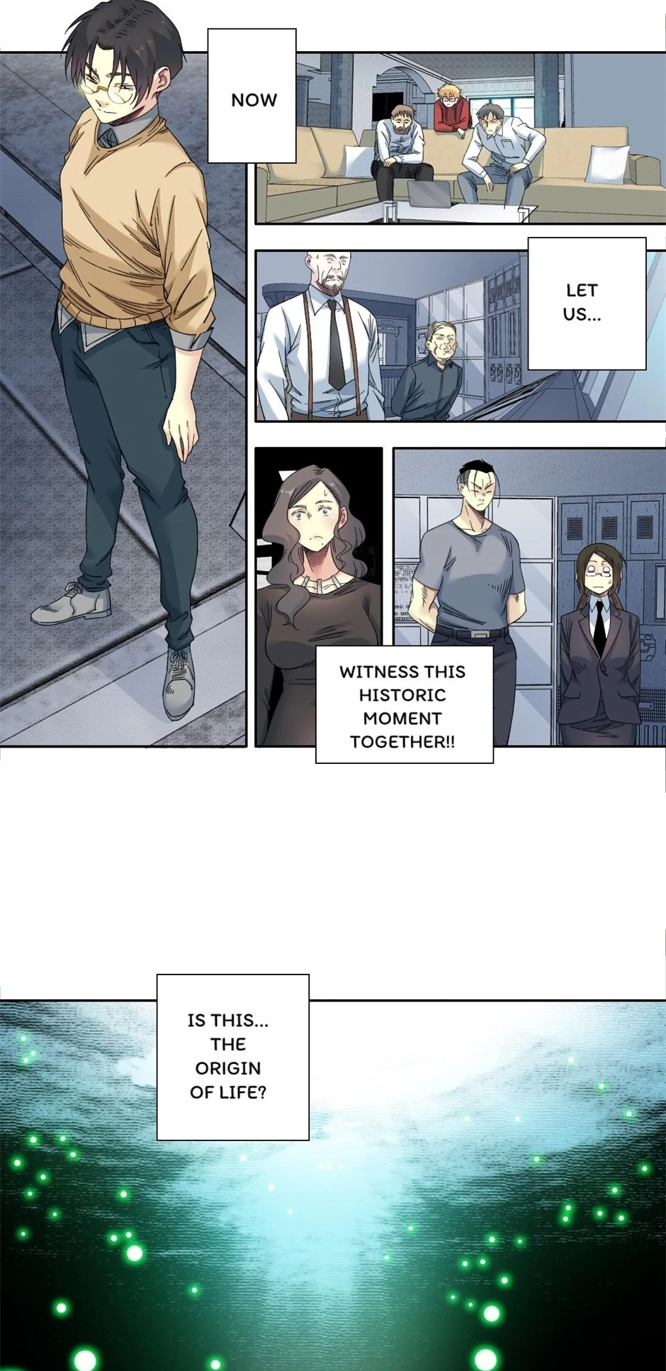 80316753 940 1933 259326