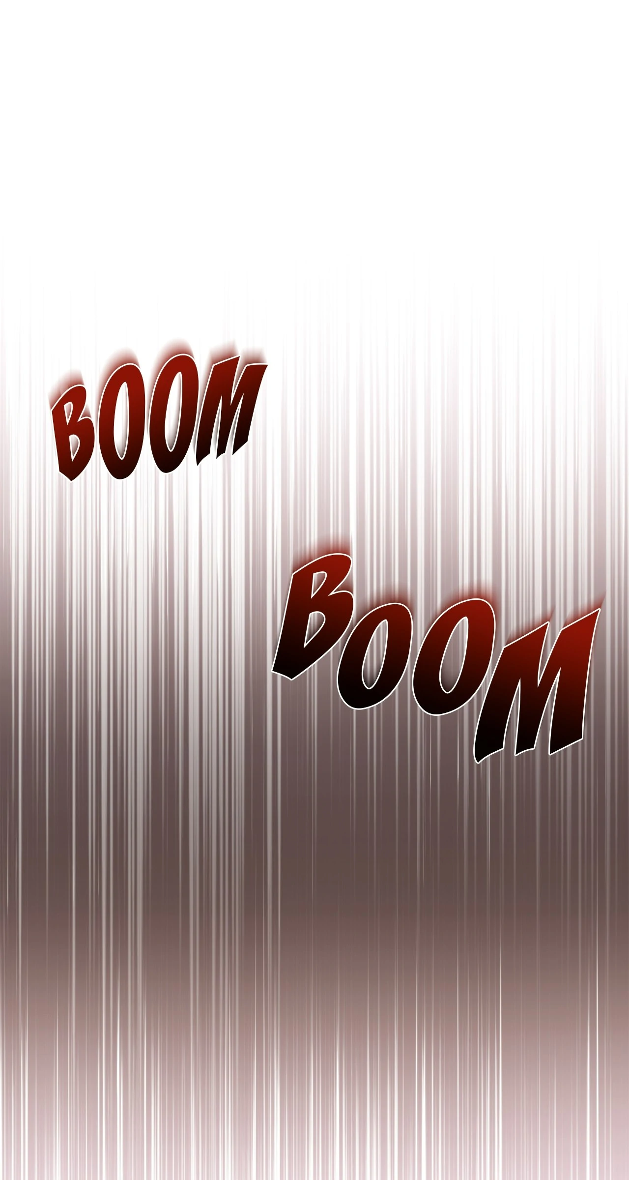 87946080 1280 2400 110990