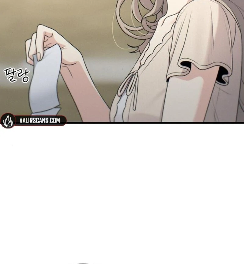 Chapter 25 image 109