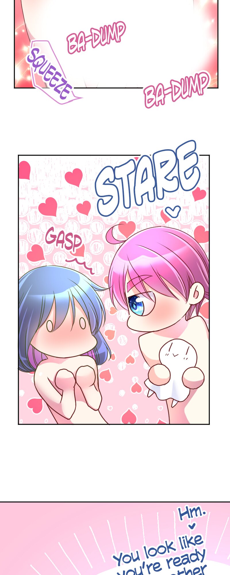 64258617 800 2000 206277