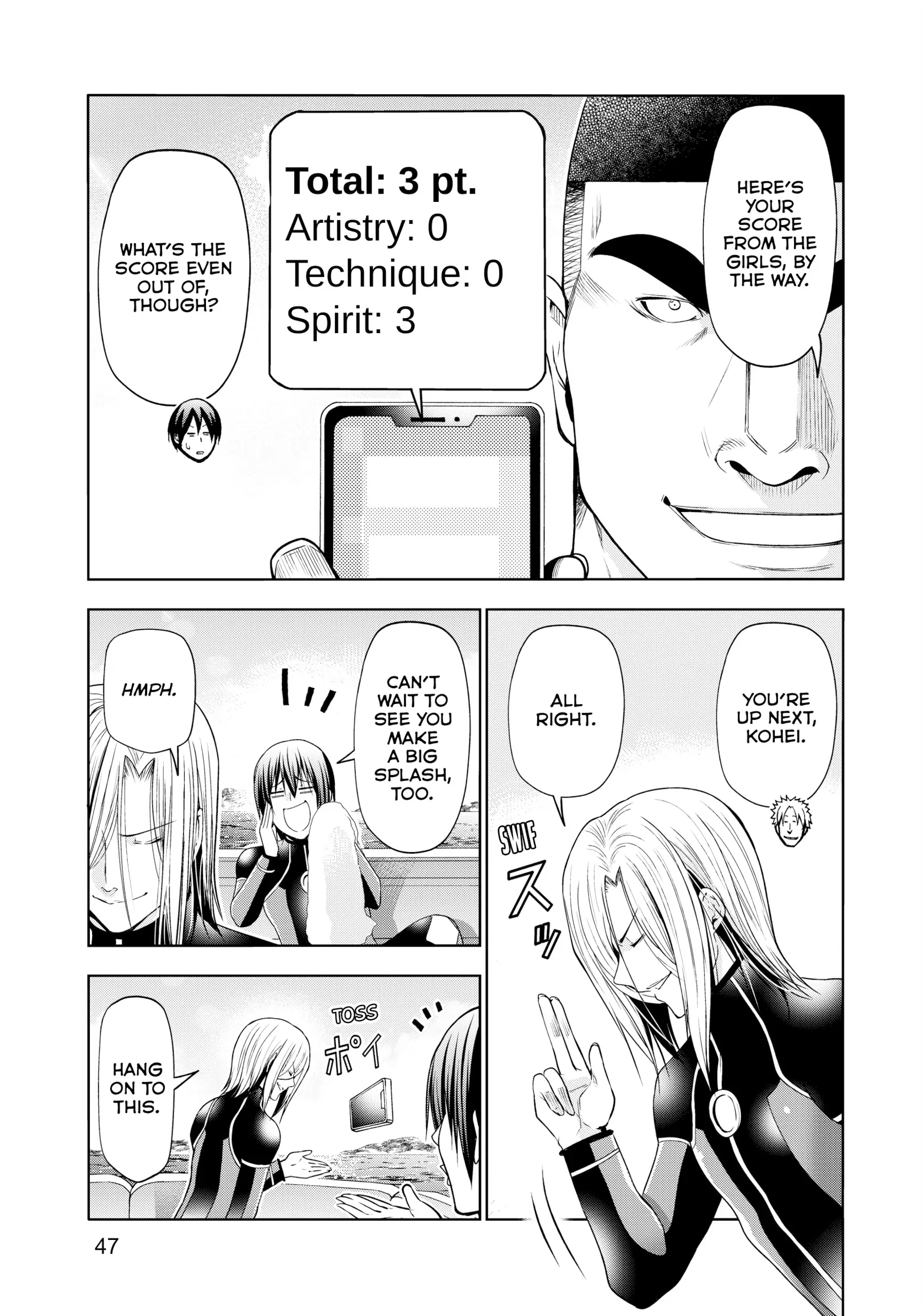 Chapter 87 image 11