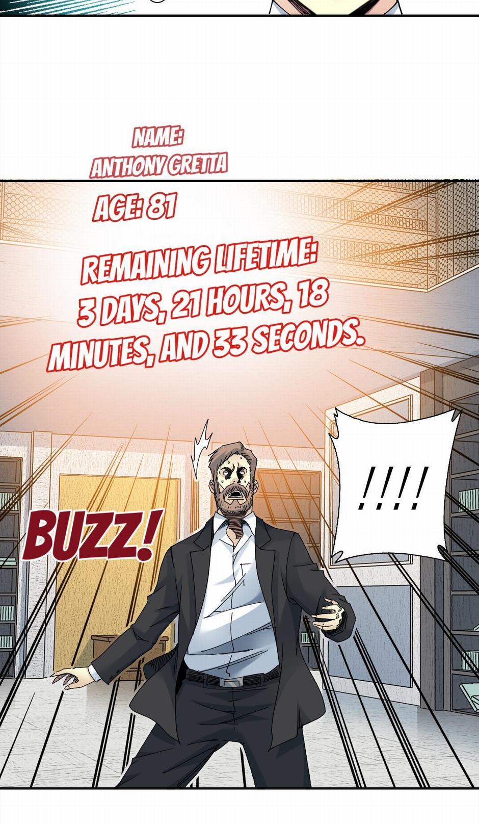 60318885 940 1616 248415